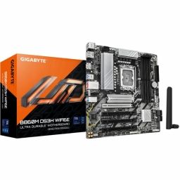 GIGABYTE 9MB86MSH6-00-G10